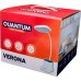 Настольная лампа Quantum VERONA/3000mAh LED з Power Bank (QM-TL1061)