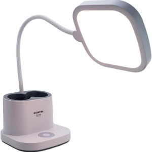 Настольная лампа Quantum VERONA/3000mAh LED з Power Bank (QM-TL1061)