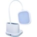 Настольная лампа Quantum VERONA/3000mAh LED з Power Bank (QM-TL1061)