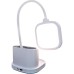 Настольная лампа Quantum VERONA/3000mAh LED з Power Bank (QM-TL1061)