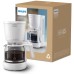 Капельная кофеварка Philips HD7411/00