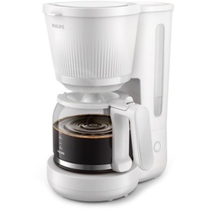 Капельная кофеварка Philips HD7411/00