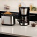 Капельная кофеварка Russell Hobbs Heaton (27400-56)