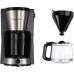 Капельная кофеварка Russell Hobbs Heaton (27400-56)