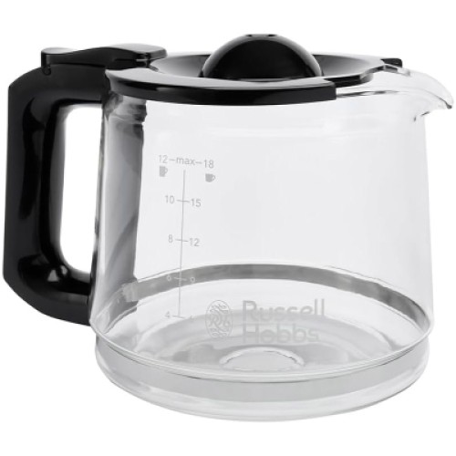 Капельная кофеварка Russell Hobbs Heaton (27400-56)