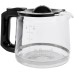 Капельная кофеварка Russell Hobbs Heaton (27400-56)