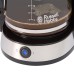 Капельная кофеварка Russell Hobbs Heaton (27400-56)