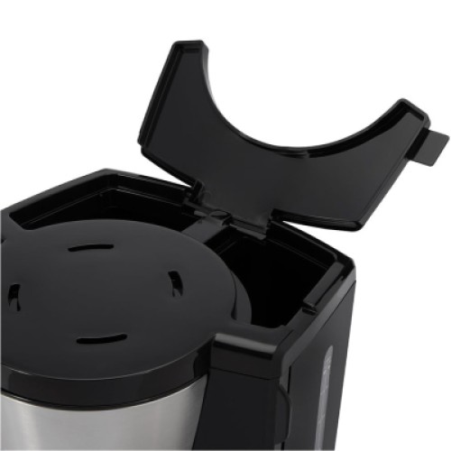 Капельная кофеварка Russell Hobbs Heaton (27400-56)