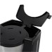 Капельная кофеварка Russell Hobbs Heaton (27400-56)