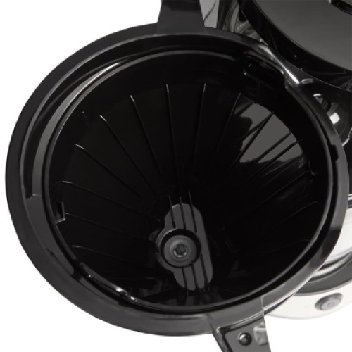 Капельная кофеварка Russell Hobbs Heaton (27400-56)