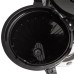 Капельная кофеварка Russell Hobbs Heaton (27400-56)