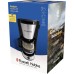 Капельная кофеварка Russell Hobbs Heaton (27400-56)