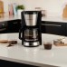 Капельная кофеварка Russell Hobbs Heaton (27400-56)