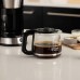 Капельная кофеварка Russell Hobbs Heaton (27400-56)