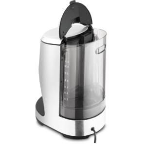 Капельная кофеварка Catler CM4010