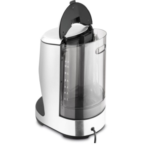 Капельная кофеварка Catler CM4010