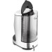 Капельная кофеварка Catler CM4010