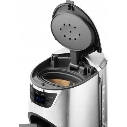Капельная кофеварка Catler CM4010