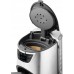 Капельная кофеварка Catler CM4010