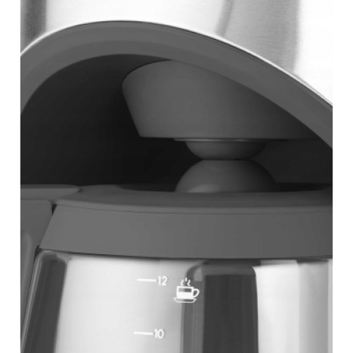 Капельная кофеварка Catler CM4010