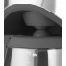 Капельная кофеварка Catler CM4010