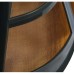 Капельная кофеварка Catler CM4010