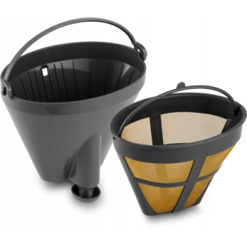 Капельная кофеварка Catler CM4010