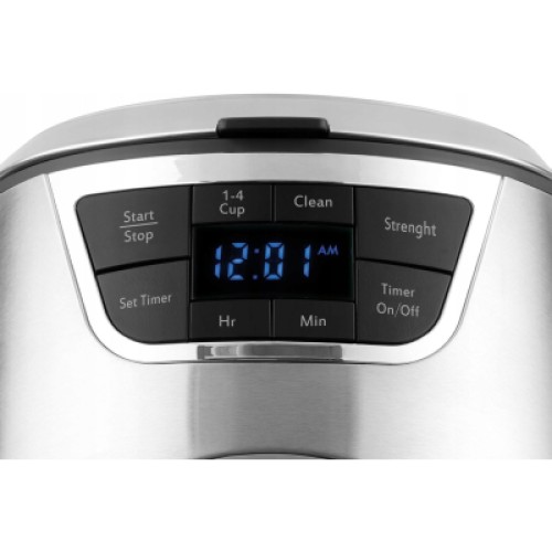 Капельная кофеварка Catler CM4010
