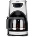 Капельная кофеварка Catler CM4010