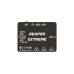 Видеопередатчик (VTX) Foxeer Reaper Extreme V3 2.5W 4.9G6G 80CH VTx (MR1844)