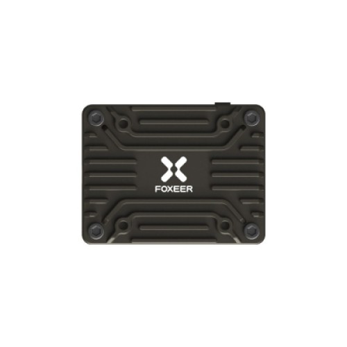 Видеопередатчик (VTX) Foxeer Reaper Extreme V3 2.5W 4.9G6G 80CH VTx (MR1844)