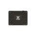 Видеопередатчик (VTX) Foxeer Reaper Extreme V3 2.5W 4.9G6G 80CH VTx (MR1844)