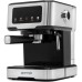 Рожковая кофеварка эспрессо Gorenje ESCM15CD