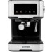 Рожковая кофеварка эспрессо Gorenje ESCM15CD