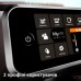 Кофемашина Philips EP4346/71