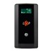 Источник бесперебойного питания LogicPower LP-UL1250VA (21950)