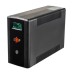 Источник бесперебойного питания LogicPower LP-UL1250VA (21950)