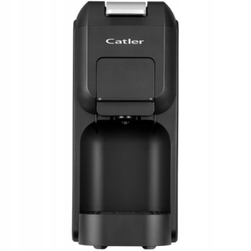 Капсульная кофеварка Catler ES721PORTOB