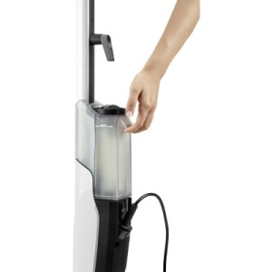 Пароочищувач Karcher SC 2 Upright EasyFix AE (1.513-509.0)