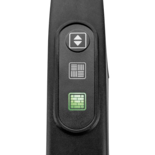 Пароочиститель Karcher SC 2 Upright EasyFix AE (1.513-509.0)