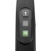 Пароочиститель Karcher SC 2 Upright EasyFix AE (1.513-509.0)