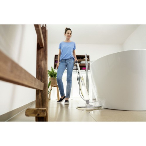 Пароочиститель Karcher SC 2 Upright EasyFix AE (1.513-509.0)