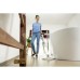 Пароочиститель Karcher SC 2 Upright EasyFix AE (1.513-509.0)