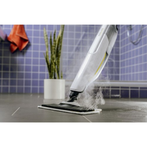Пароочиститель Karcher SC 2 Upright EasyFix AE (1.513-509.0)