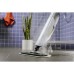 Пароочиститель Karcher SC 2 Upright EasyFix AE (1.513-509.0)