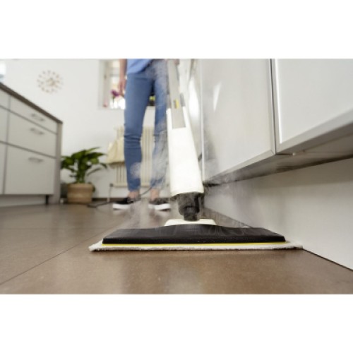 Пароочиститель Karcher SC 2 Upright EasyFix AE (1.513-509.0)