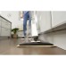 Пароочиститель Karcher SC 2 Upright EasyFix AE (1.513-509.0)