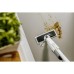 Пароочиститель Karcher SC 2 Upright EasyFix AE (1.513-509.0)
