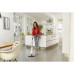 Пароочиститель Karcher SC 2 Upright EasyFix AE (1.513-509.0)