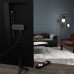 Медиаплеер THOMSON Streaming Stick 140 4K UHD (223490)
